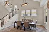 694 Navigators Road - Photo 11