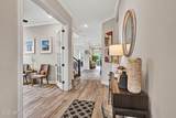 694 Navigators Road - Photo 12