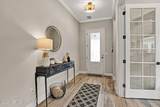 694 Navigators Road - Photo 13