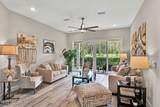 694 Navigators Road - Photo 14