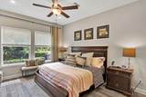 694 Navigators Road - Photo 15