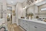 694 Navigators Road - Photo 16
