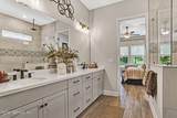 694 Navigators Road - Photo 17