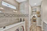 694 Navigators Road - Photo 18