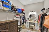 694 Navigators Road - Photo 19