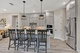 694 Navigators Road - Photo 2