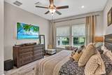 694 Navigators Road - Photo 20