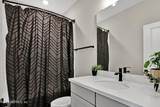 694 Navigators Road - Photo 21