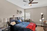 694 Navigators Road - Photo 22