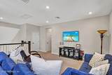 694 Navigators Road - Photo 23