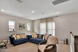 694 Navigators Road - Photo 24