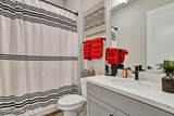 694 Navigators Road - Photo 25