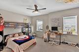 694 Navigators Road - Photo 26