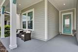694 Navigators Road - Photo 27