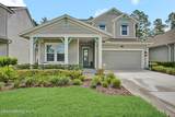 694 Navigators Road - Photo 28