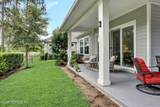 694 Navigators Road - Photo 29