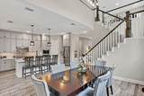 694 Navigators Road - Photo 3