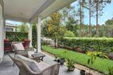 694 Navigators Road - Photo 30