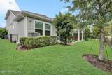 694 Navigators Road - Photo 31