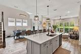 694 Navigators Road - Photo 4