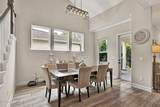 694 Navigators Road - Photo 5