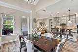 694 Navigators Road - Photo 6