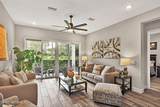 694 Navigators Road - Photo 7
