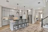 694 Navigators Road - Photo 8