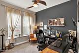 694 Navigators Road - Photo 9