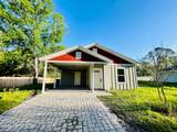6633 Osceola Street - Photo 1