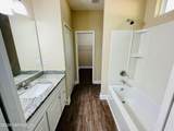 6633 Osceola Street - Photo 10