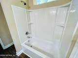 6633 Osceola Street - Photo 11