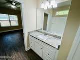6633 Osceola Street - Photo 12