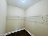 6633 Osceola Street - Photo 13