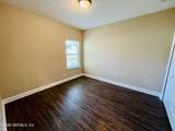 6633 Osceola Street - Photo 14