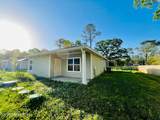 6633 Osceola Street - Photo 2