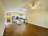 6633 Osceola Street - Photo 3