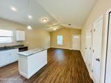 6633 Osceola Street - Photo 4