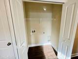 6633 Osceola Street - Photo 5