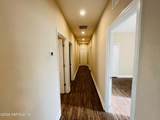 6633 Osceola Street - Photo 6
