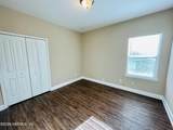 6633 Osceola Street - Photo 7