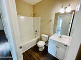 6633 Osceola Street - Photo 8