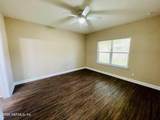 6633 Osceola Street - Photo 9