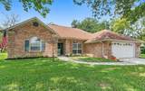 1905 Harbor Island Drive - Photo 1