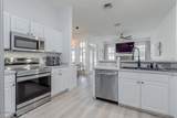 1905 Harbor Island Drive - Photo 13