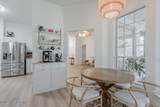 1905 Harbor Island Drive - Photo 14