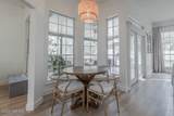 1905 Harbor Island Drive - Photo 15