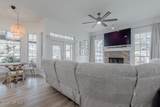 1905 Harbor Island Drive - Photo 16