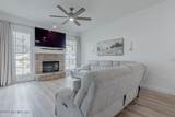 1905 Harbor Island Drive - Photo 17