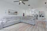 1905 Harbor Island Drive - Photo 18